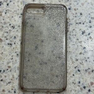 Apple iPhone Speck case 6/7/8
